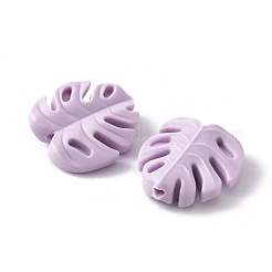 Perle di silicone ecologiche per uso alimentare&nbsp;FIND-WH0145-87G