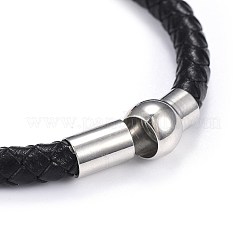 Bijoux chakra&nbsp;BJEW-JB04254-01
