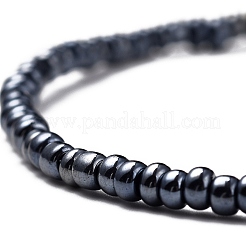 Ensembles de bracelets extensibles&nbsp;BJEW-JB05316-02