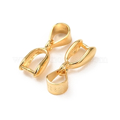 Pendientes de plata de ley 925 colgantes&nbsp;LS-STER-E050-04G