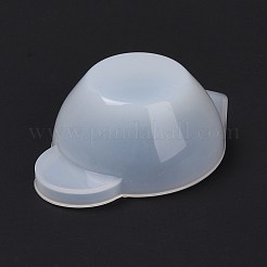Mischbecher aus Silikon&nbsp;X-TOOL-D030-11