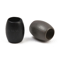 Backfarbe&nbsp;FIND-B065-04B