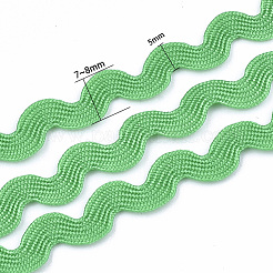 Polypropylenfaserbänder&nbsp;SRIB-S050-B24
