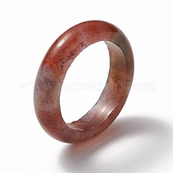 Natürliche und synthetische Edelstein-Ringe&nbsp;G-T125-26