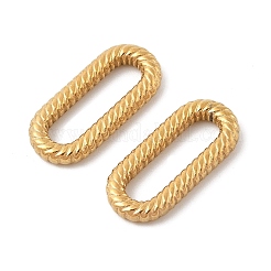 Verbindungsringe aus Edelstahl 304&nbsp;STAS-K254-06G-G