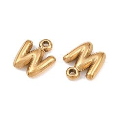 Anhänger aus Edelstahl 304&nbsp;STAS-S186-12W-G01