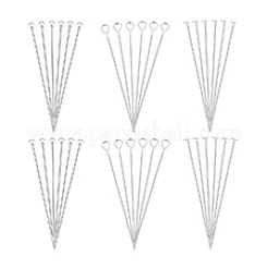36 Stück&nbsp;STER-PH0002-65