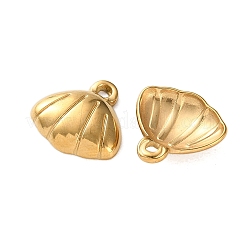 Colgantes de acero inoxidable 304&nbsp;STAS-A124-18C-G