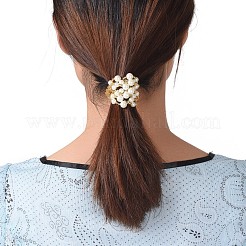 Sommerschmuck Taillenperle&nbsp;NJEW-C00008