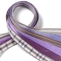 18 Yard 6 Stile Polyesterband&nbsp;SRIB-Q022-B03