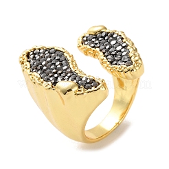 Langlebige&nbsp;RJEW-K286-01G
