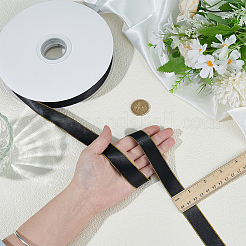 Polyesterband&nbsp;OCOR-WH0109-114A-01