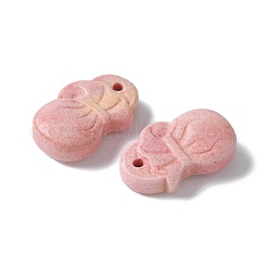Natürliche Regenbogen-Alashan-Achat-Anhänger&nbsp;G-G194-07A