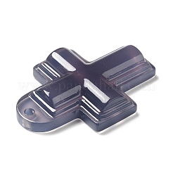 Pendenti in resina traslucida&nbsp;LS-RESI-P022-01E