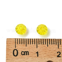 Perles de cristal preciosa®&nbsp;Y-PRC-BA5-80310-200