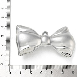 Placcatura pendenti acrilici&nbsp;PACR-Q008-04S