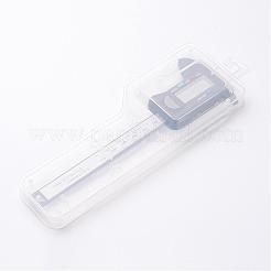 Plastik-Synonyme&nbsp;TOOL-J010-01
