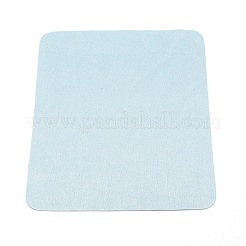 Sea-Island Fiberglas-Reinigungstuch&nbsp;FIND-WH0237-20B