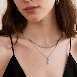 Ciondoli in ottone da 12 pz&nbsp;ZIRC-BC00001-27P