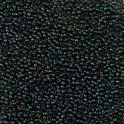 Toho runde Saatperlen&nbsp;SEED-TR11-0384