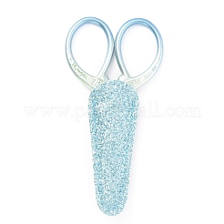 Forbice in acciaio inossidabile&nbsp;TOOL-H009-01A