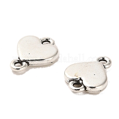 Dijes de conector de aleación de estilo tibetano&nbsp;FIND-C043-013AS