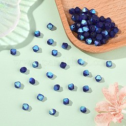 Perles de cristal preciosa®&nbsp;Y-PRC-BA3-30240-20019