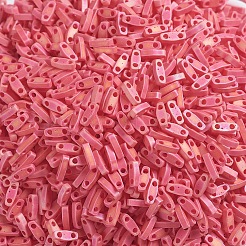 Perle di tila quarto di miyuki&nbsp;SEED-MY05-QTL408FR