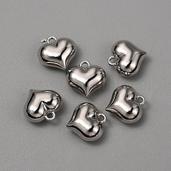 Pendentif en alliage &nbsp;FIND-WH0110-357A-P