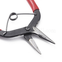 Kohlenstoff-Stahl Schmuck Zange&nbsp;PT-S022