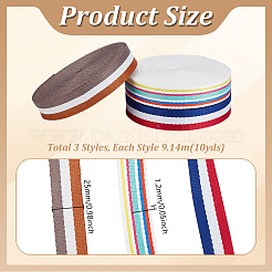 30 Yards&nbsp;OCOR-PH0006-35