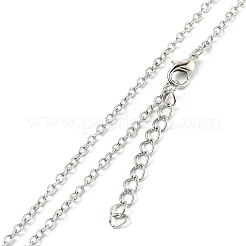 Résine alliage pendentifs&nbsp;NJEW-B0003-07P