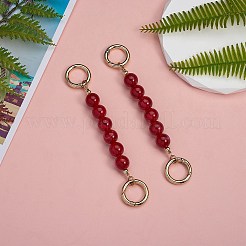 Catena di estensione della borsa&nbsp;FIND-SZ0002-44