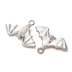 Pendentifs en acier inoxydable 304&nbsp;SA-CBA9EE2-14P