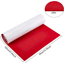Polyesterfilzaufkleber&nbsp;DIY-WH0223-19C
