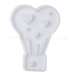 Moules Silicone pour bricolage&nbsp;DIY-A058-01D