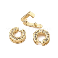 Micropave de latón&nbsp;KK-C075-12G