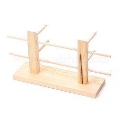 Espositori in legno per occhiali&nbsp;ODIS-P007-01B