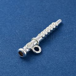 Pendentifs en alliage&nbsp;FIND-Q098-04S