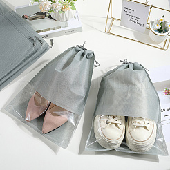 10 x Aufbewahrungsbeutel aus Vliesstoffen&nbsp;ABAG-SP0001-35A-02