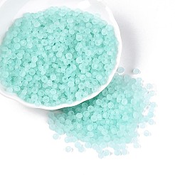 Transparente&nbsp;SEED-T007-12G