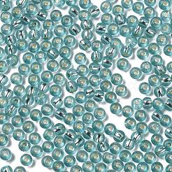 Perline semi di vetro&nbsp;X1-SEED-H002-C-A049