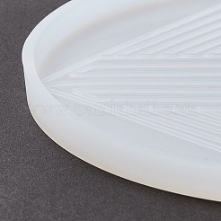 Stampi in silicone opaco&nbsp;DIY-M046-04