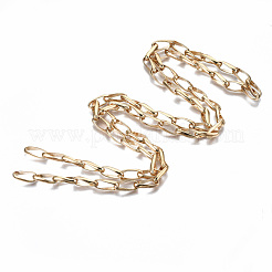 Chaînes de câble en alliage&nbsp;LCHA-T001-05LG-NR