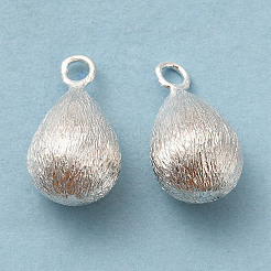 Messing Anhänger & Charms&nbsp;KK-H442-58S