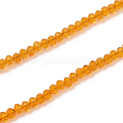 Brillenketten&nbsp;AJEW-EH00100-01