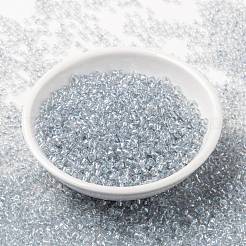 Miyuki runde Rocailles Perlen&nbsp;SEED-JP0009-RR3644