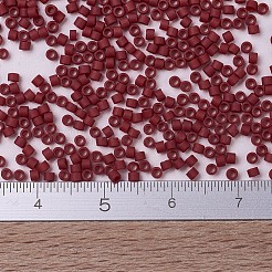Miyuki Delica Perlen&nbsp;SEED-X0054-DB0796