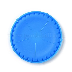Yo yo Maker-Tool&nbsp;DIY-H120-A01-01