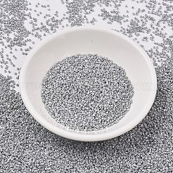 Miyuki Delica Perlen&nbsp;SEED-X0054-DB2204